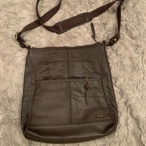 The Sak Crossbody Bag